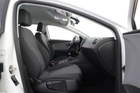 SEAT Leon vaihtoauto
