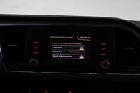 SEAT Leon vaihtoauto