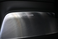 Porsche Macan vaihtoauto