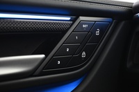 Porsche Macan vaihtoauto