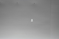 Porsche Macan vaihtoauto