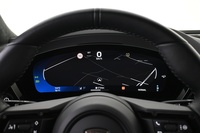 Porsche Macan vaihtoauto