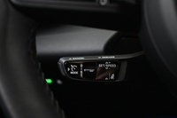 Porsche Macan vaihtoauto