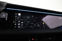 Porsche Macan vaihtoauto