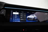 Porsche Macan vaihtoauto