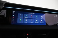 Porsche Macan vaihtoauto