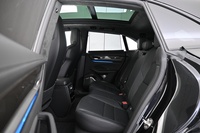 Porsche Macan vaihtoauto