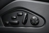 Porsche Macan vaihtoauto