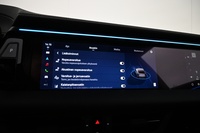 Porsche Macan vaihtoauto