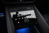 Porsche Macan vaihtoauto