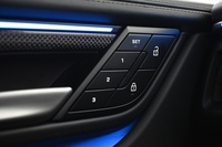 Porsche Macan vaihtoauto