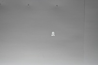 Porsche Macan vaihtoauto