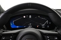 Porsche Macan vaihtoauto