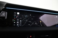 Porsche Macan vaihtoauto