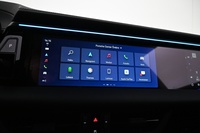 Porsche Macan vaihtoauto