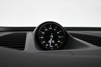 Porsche Macan vaihtoauto