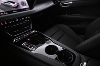 Audi e-tron GT vaihtoauto