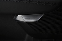 Audi e-tron GT vaihtoauto