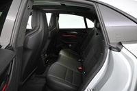 Porsche Macan vaihtoauto