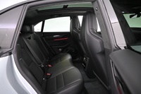 Porsche Macan vaihtoauto