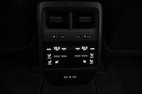 Porsche Macan vaihtoauto