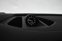 Porsche Macan vaihtoauto