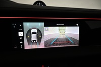 Porsche Macan vaihtoauto