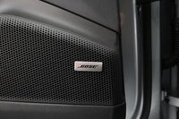 Porsche Macan vaihtoauto