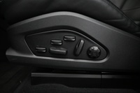 Porsche Macan vaihtoauto