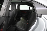 Porsche Macan vaihtoauto