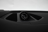 Porsche Macan vaihtoauto