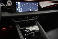 Porsche Macan vaihtoauto