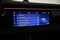 Porsche Macan vaihtoauto