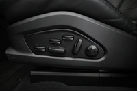 Porsche Macan vaihtoauto