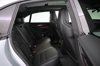 Porsche Macan vaihtoauto