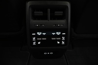 Porsche Macan vaihtoauto