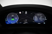 Porsche Macan vaihtoauto