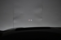 Porsche Macan vaihtoauto