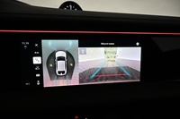 Porsche Macan vaihtoauto