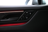 Porsche Macan vaihtoauto