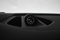 Porsche Macan vaihtoauto