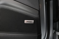 Porsche Macan vaihtoauto