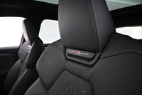 Audi Q6 e-tron vaihtoauto