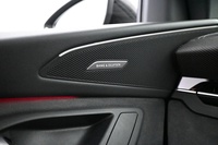 Audi Q6 e-tron vaihtoauto