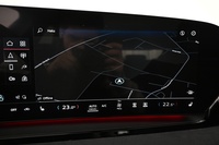 Audi Q6 e-tron vaihtoauto