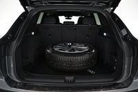 Audi Q6 e-tron vaihtoauto