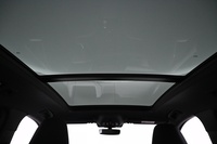 Audi Q6 e-tron vaihtoauto