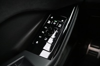 Audi Q6 e-tron vaihtoauto