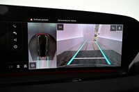 Audi Q6 e-tron vaihtoauto