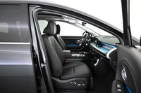 Hyundai IONIQ 9 vaihtoauto